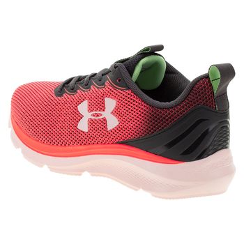 Tenis-Charged-Fleet-Under-Armour-3025915-0235915_035-03
