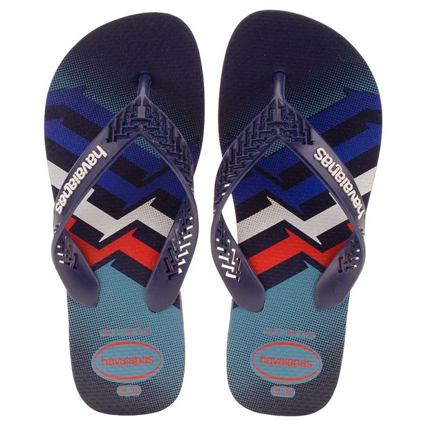 Chinelo-Power-Light-Havaianas-4146929-0090929_007-01