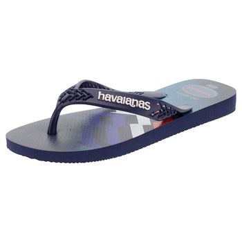 Chinelo-Power-Light-Havaianas-4146929-0090929_007-02