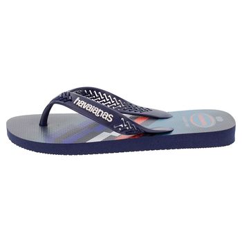 Chinelo-Power-Light-Havaianas-4146929-0090929_007-03