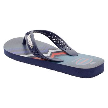 Chinelo-Power-Light-Havaianas-4146929-0090929_007-04