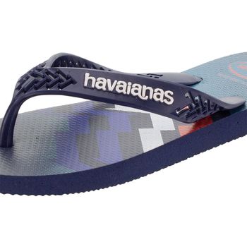 Chinelo-Power-Light-Havaianas-4146929-0090929_007-05