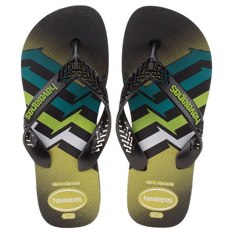 Chinelo-Power-Light-Havaianas-4146929-0090929_001-01