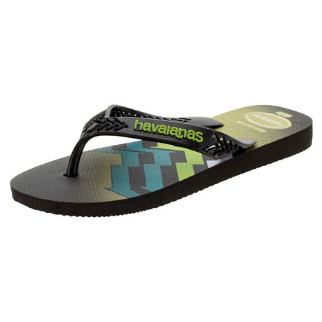 Chinelo-Power-Light-Havaianas-4146929-0090929_001-02