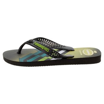 Chinelo-Power-Light-Havaianas-4146929-0090929_001-03