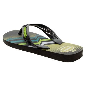 Chinelo-Power-Light-Havaianas-4146929-0090929_001-04