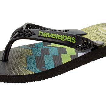 Chinelo-Power-Light-Havaianas-4146929-0090929_001-05