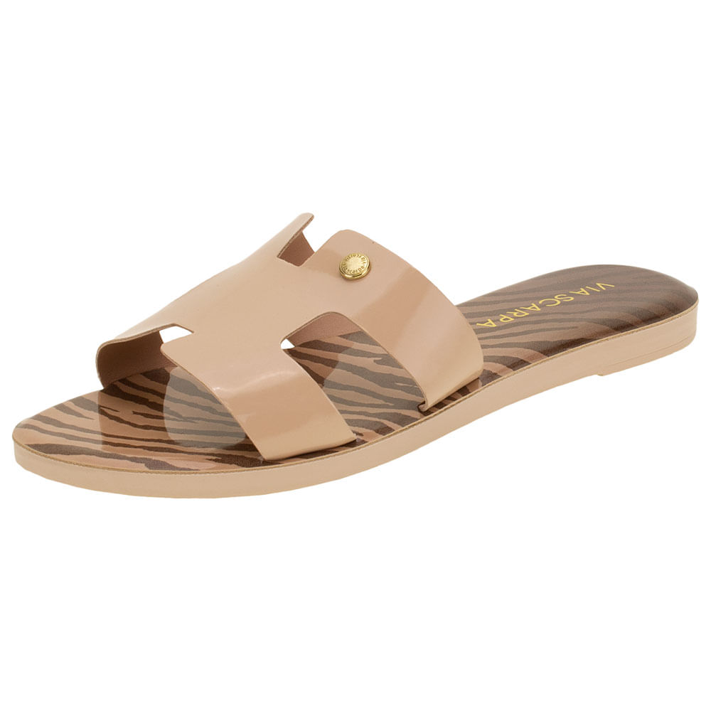 Sandalia-Rasteira-Via-Scarpa-119112142-3942142_073-01