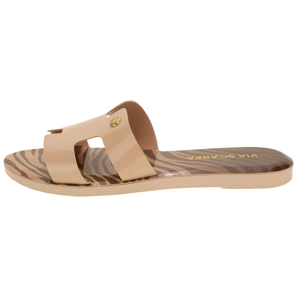 Sandalia-Rasteira-Via-Scarpa-119112142-3942142_073-02