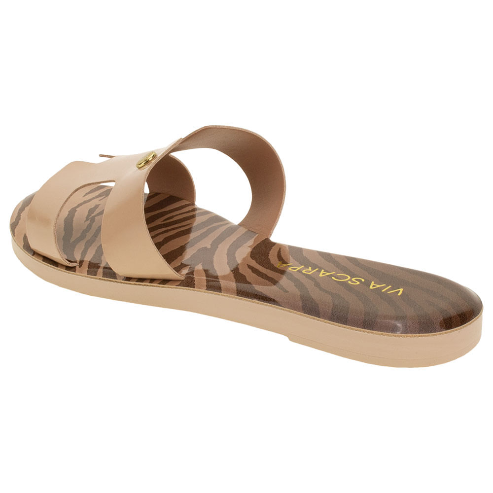 Sandalia-Rasteira-Via-Scarpa-119112142-3942142_073-03