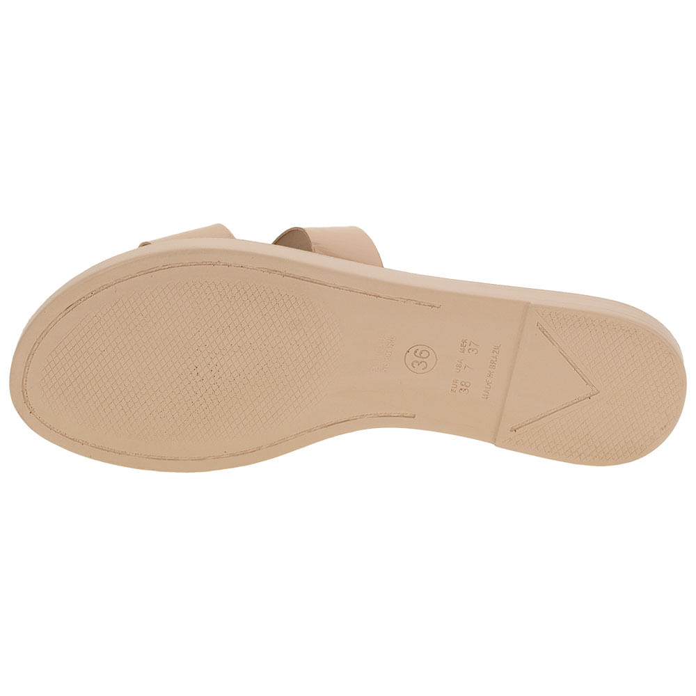 Sandalia-Rasteira-Via-Scarpa-119112142-3942142_073-04