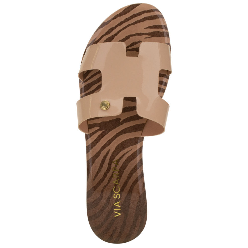Sandalia-Rasteira-Via-Scarpa-119112142-3942142_073-05