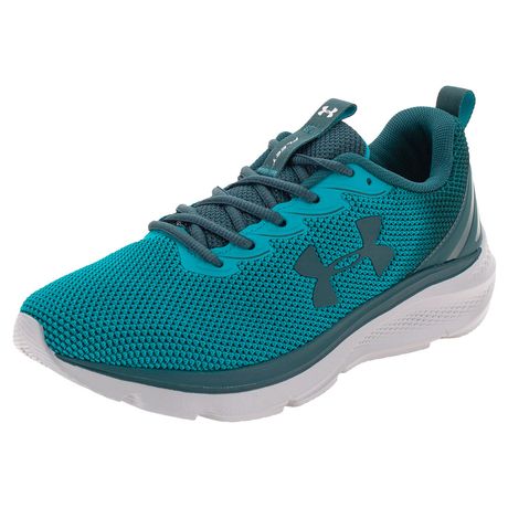 Tenis-Charged-Fleet-Under-Armour-3025915-0230915_009-01