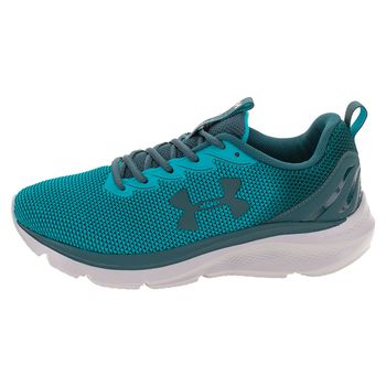 Tenis-Charged-Fleet-Under-Armour-3025915-0230915_009-02