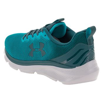 Tenis-Charged-Fleet-Under-Armour-3025915-0230915_009-03