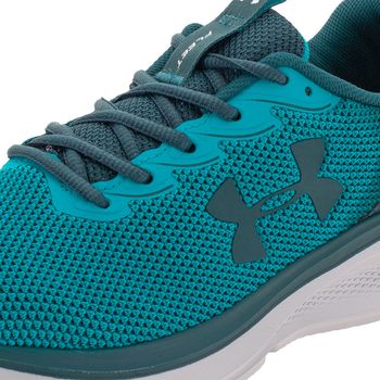 Tenis-Charged-Fleet-Under-Armour-3025915-0230915_009-05