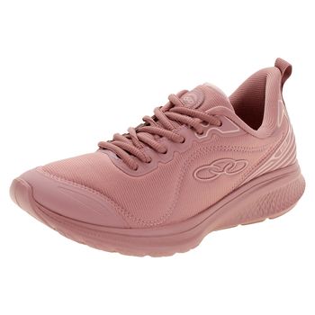 Tenis-Relax-Olympikus-954-0230954_008-01