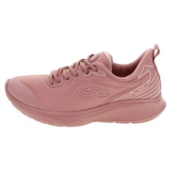 Tenis-Relax-Olympikus-954-0230954_008-02