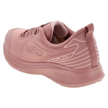 Tenis-Relax-Olympikus-954-0230954_008-03