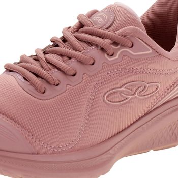 Tenis-Relax-Olympikus-954-0230954_008-05