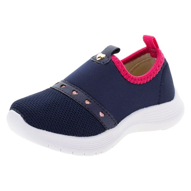 Tenis-Infantil-Slip-On-Lily-Kids-19013-3019013_007-01