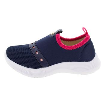 Tenis-Infantil-Slip-On-Lily-Kids-19013-3019013_007-02