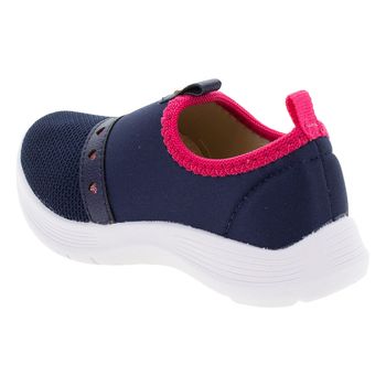 Tenis-Infantil-Slip-On-Lily-Kids-19013-3019013_007-03