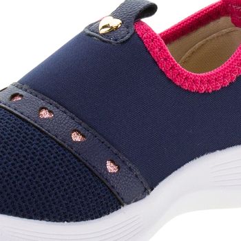 Tenis-Infantil-Slip-On-Lily-Kids-19013-3019013_007-05