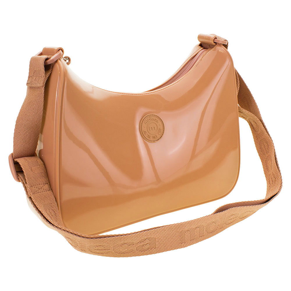 Bolsa-Transversal-Moleca-500151-0445015-01