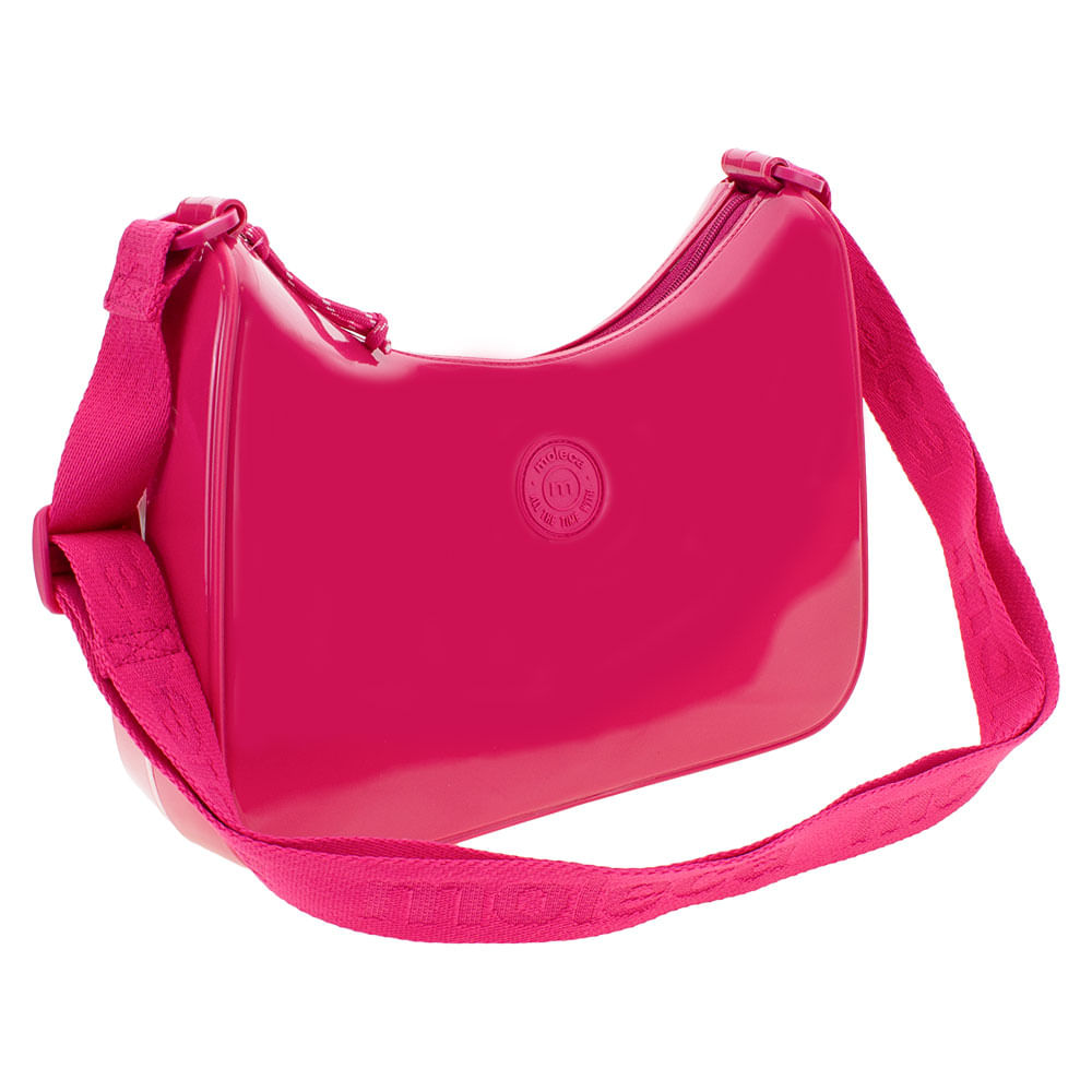Bolsa-Transversal-Moleca-500151-0445015-01