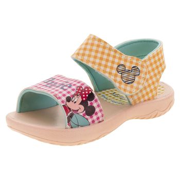 Sandalia-Baby-Minnie-Chess-Grendene-Kids-22580-3292580_025-01