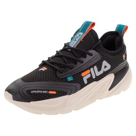 Tenis-Charge-Fila-F01AT004136-2064136_001-01