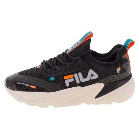 Tenis-Charge-Fila-F01AT004136-2064136_001-02
