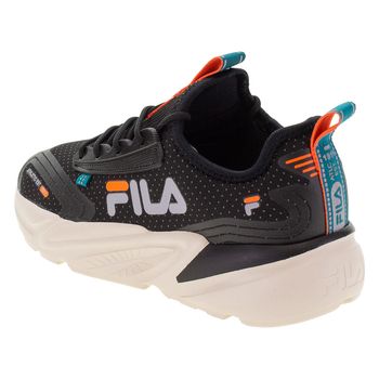 Tenis-Charge-Fila-F01AT004136-2064136_001-03