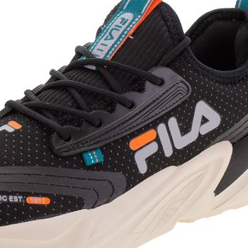 Tenis-Charge-Fila-F01AT004136-2064136_001-05