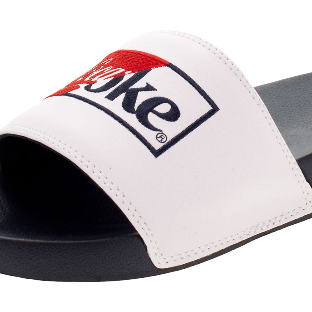 Chinelo-Slide-Medley-Box-Coca-Cola-CC3405-5373405_007-05