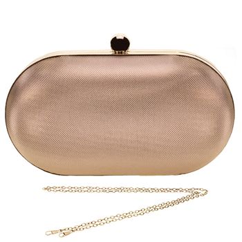 Bolsa-Clutch-Melamel-M437-5010437_008-01