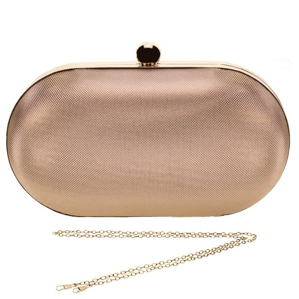 Bolsa-Clutch-Melamel-M437-5010437_008-01