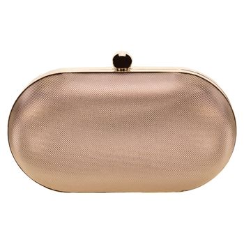 Bolsa-Clutch-Melamel-M437-5010437_008-03