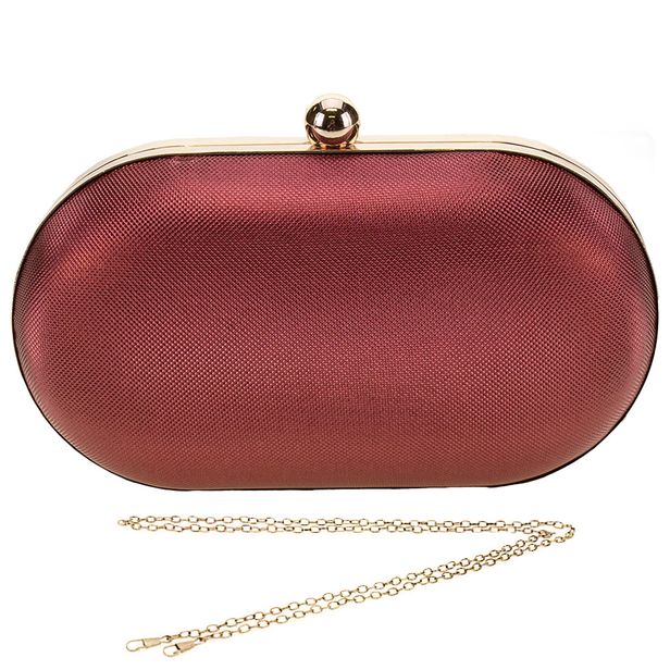 Bolsa-Clutch-Melamel-M437-5010437_045-01