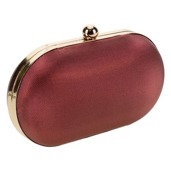 Bolsa-Clutch-Melamel-M437-5010437_045-02