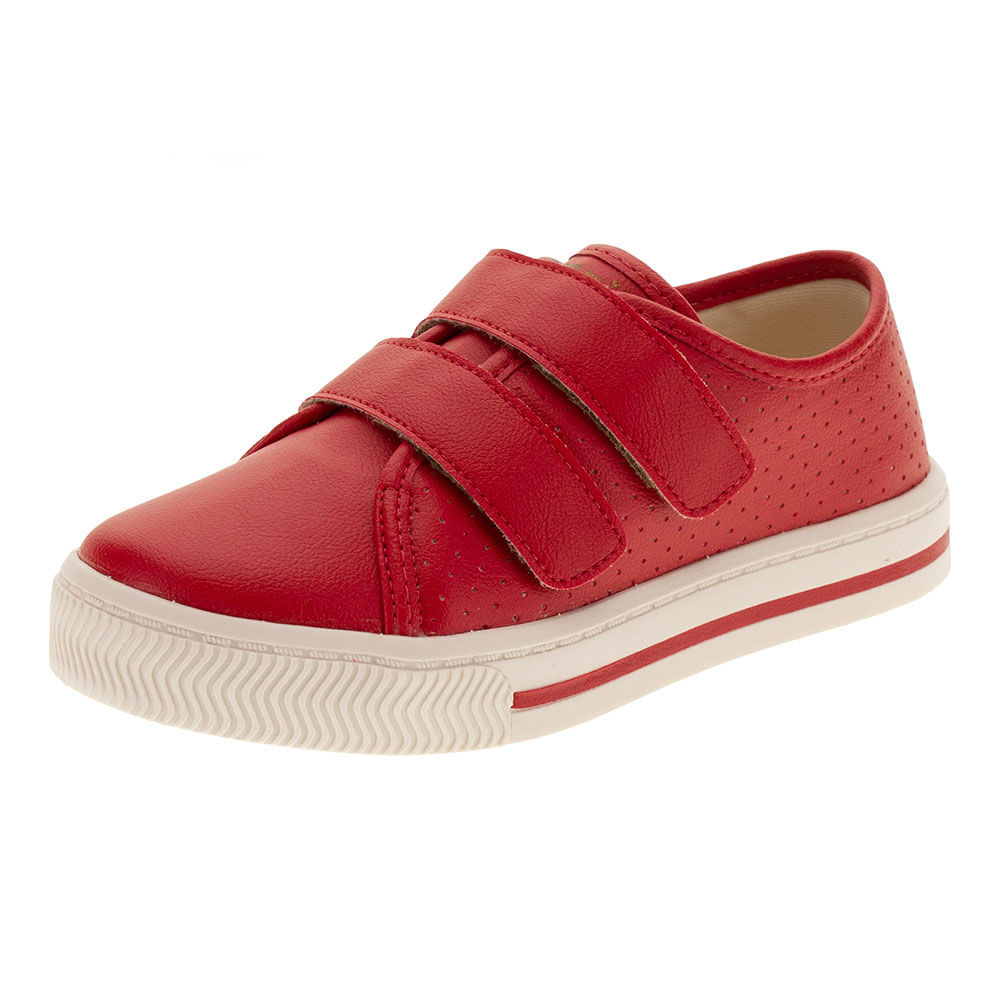Tenis-Infantil-Blog-Pampili-473078-1143078-01