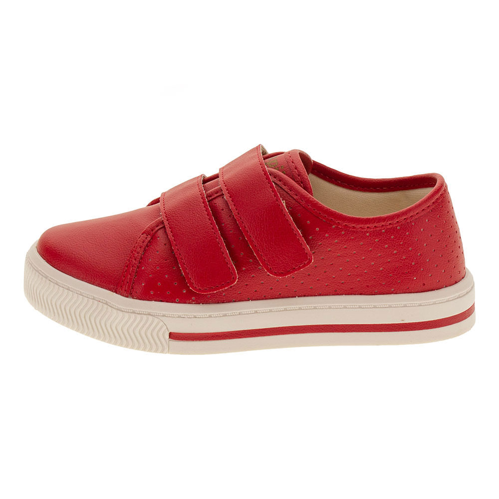 Tenis-Infantil-Blog-Pampili-473078-1143078_006-02