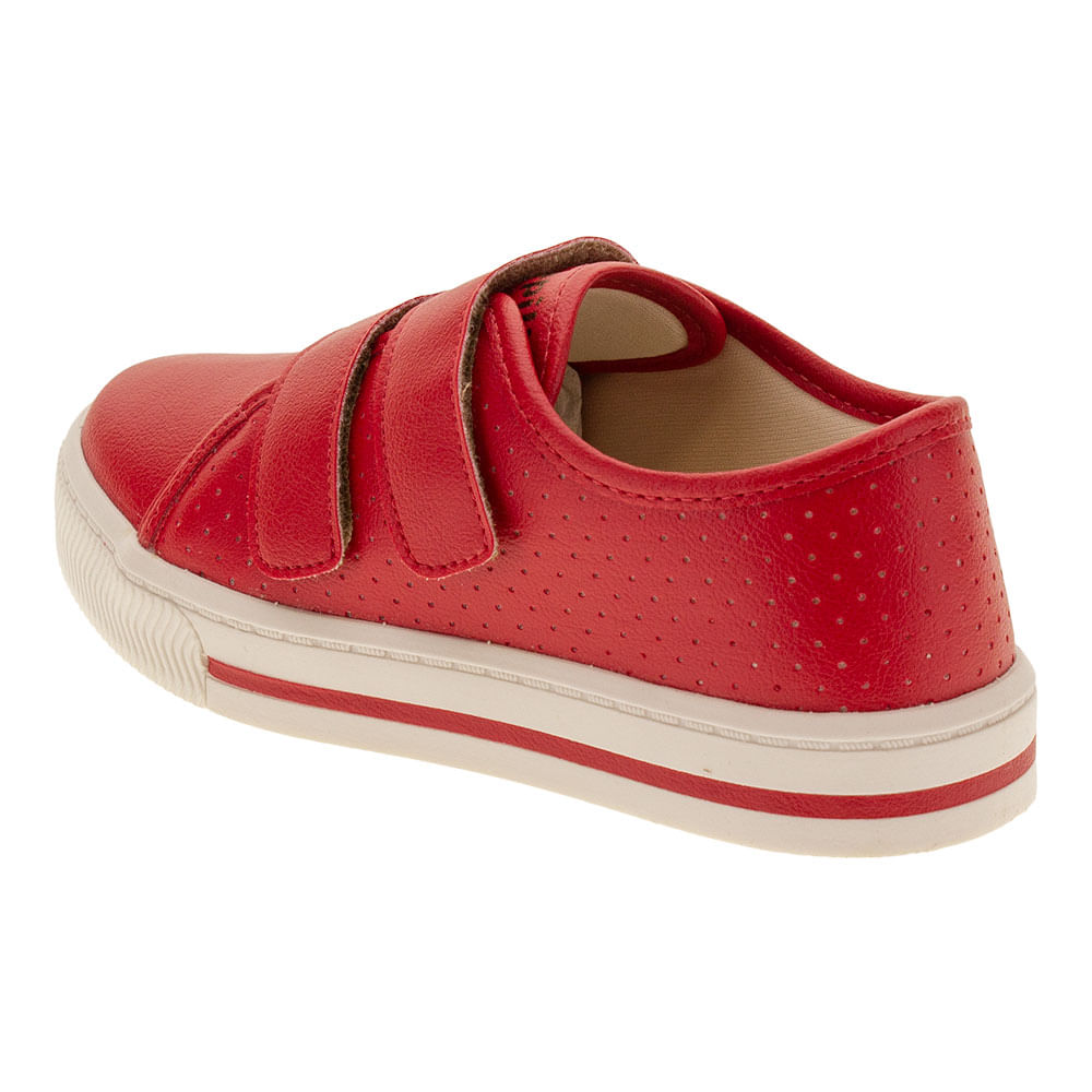 Tenis-Infantil-Blog-Pampili-473078-1143078_006-03