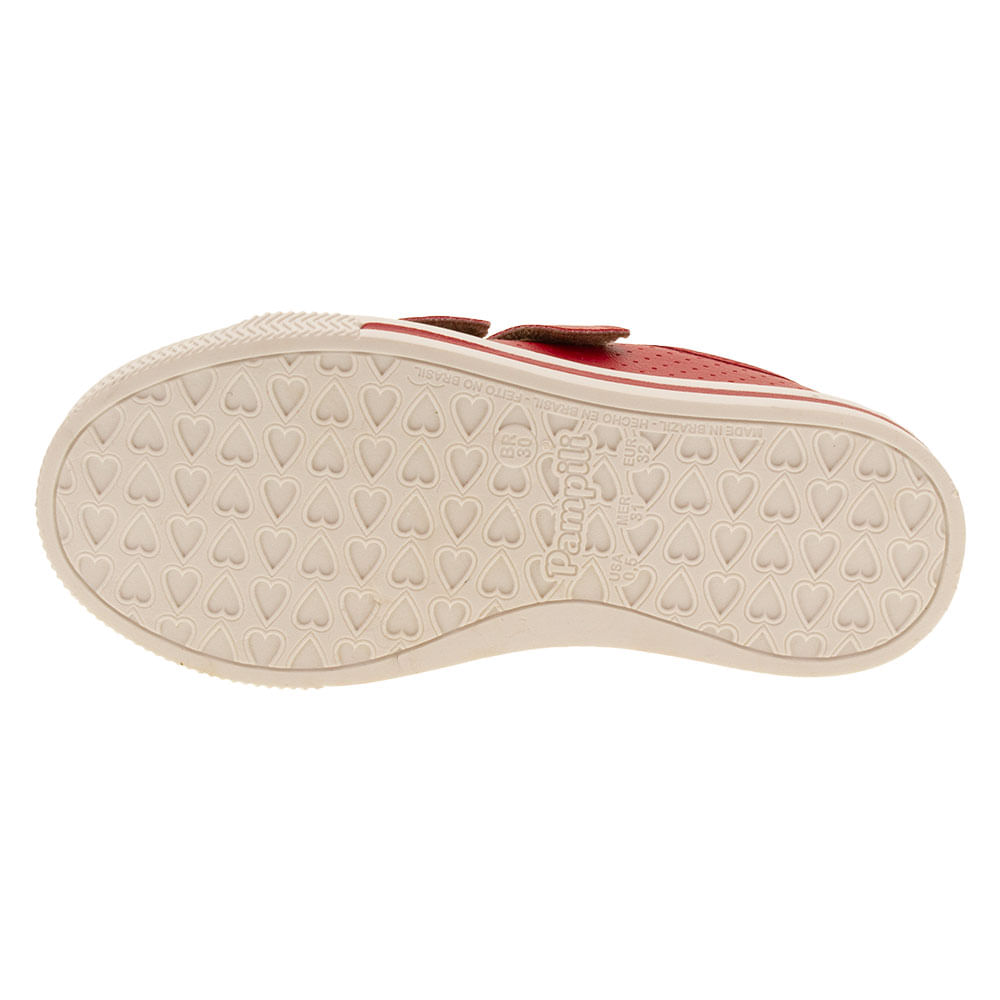 Tenis-Infantil-Blog-Pampili-473078-1143078_006-04