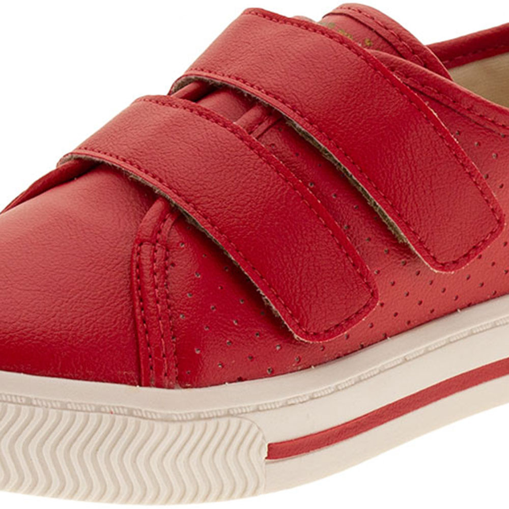 Tenis-Infantil-Blog-Pampili-473078-1143078_006-05