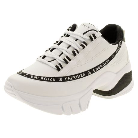Tenis-Feminino-Dad-Sneaker-Ramarim-2080104-1450104_157-01