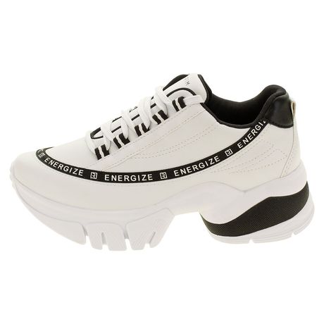 Tenis-Feminino-Dad-Sneaker-Ramarim-2080104-1450104_157-02