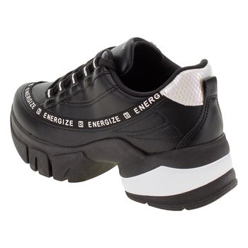 Tenis-Feminino-Dad-Sneaker-Ramarim-2080104-1450104_134-03