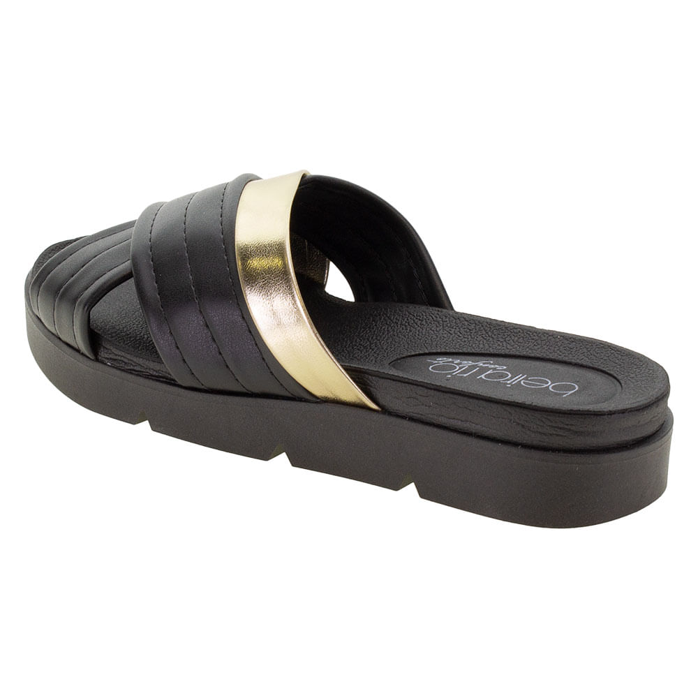 Tamanco-Flat-Beira-Rio-8387519-0447519_001-03
